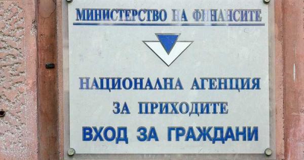 До 30 скок на цените или драстично намаляване на печалбата