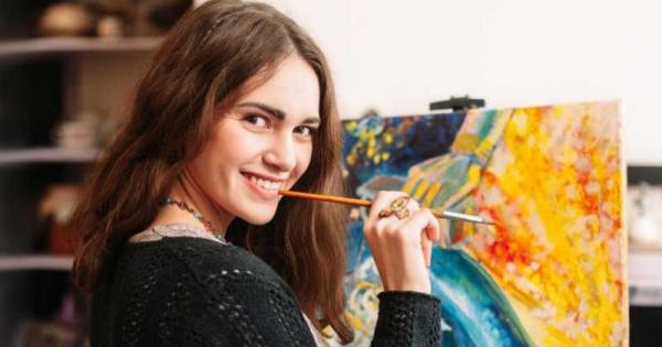 Основателката на Ness Labs Ан Лора Льо Канф припомня че най често