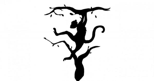 Психобиологът и носител на Нобелова награда Роджър Спъри установява че