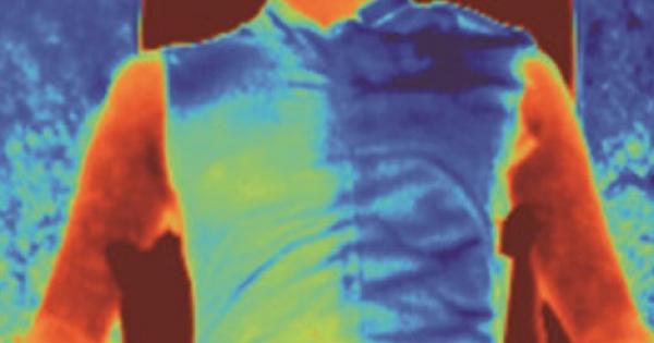 Светът става все по горещ заради климатичните промени Човечеството тепърва ще