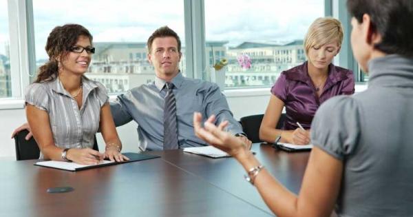 През 2010 г дипломатката от Коста Рика Кристиана Фигерес трябваше