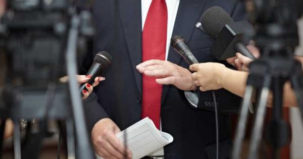 Повечето от нас са чували за позата на силата и