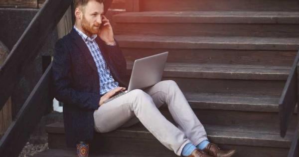 Милиони студенти се дипломират в световен мащаб всяка година но