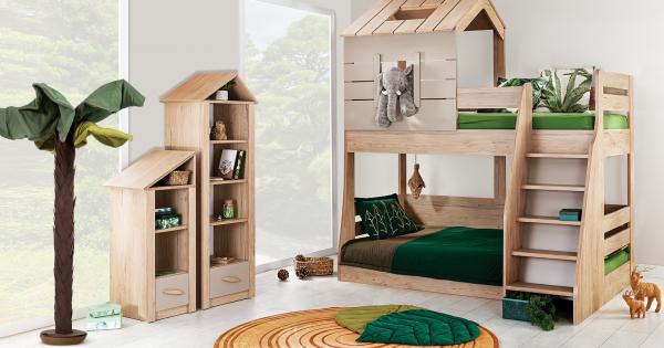 Спомените които детето създава са в основата на това в