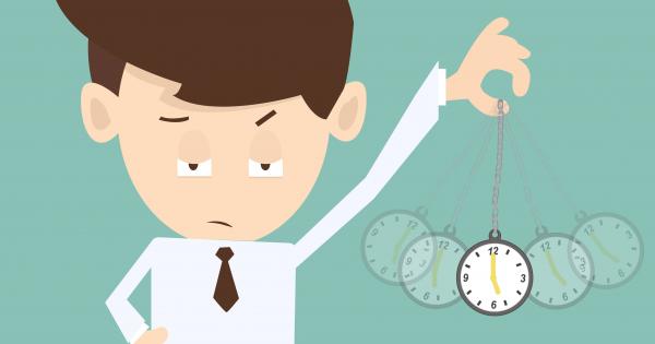 Не е тайна че ловките манипулатори си служат с психологически