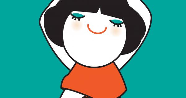 Малко неща в живота ни носят истинска неподправена радост Човешкото житие