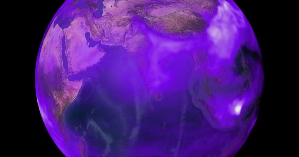 Статията разглежда едно по малко познато проявление на въглерода – така