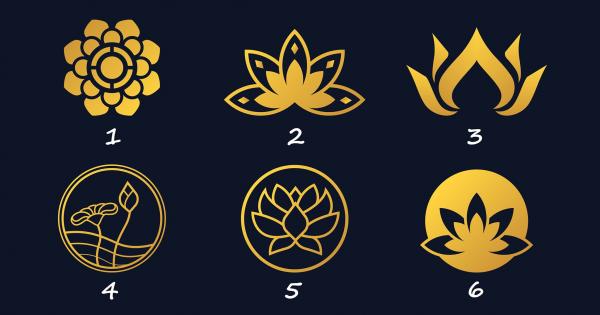 В Древен Египет с образа на лотоса са се свързвали