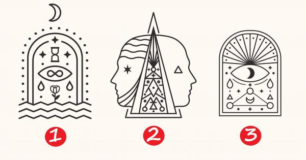 1 Безкрайност
Вие сте от хората които обичат да рискуват А