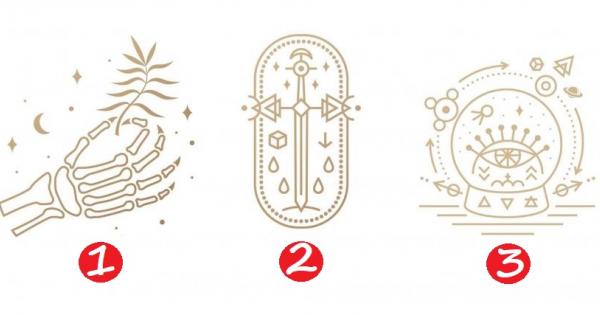 1 Подадената ръка Вие сте човек алтруист В дъното на