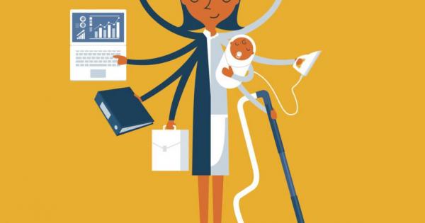 Израелска социоложка публикува изповедта на жени които съжаляват че са