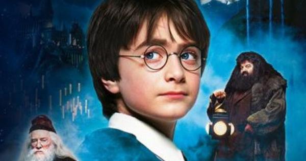 Феновете на Хари Потър може да нямат магически сили, но