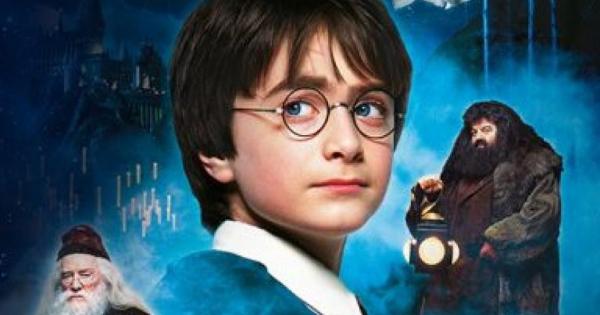 Феновете на Хари Потър може да нямат магически сили но