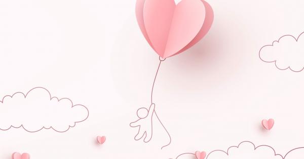 От умението да сме сами зависи умението ни да обичаме Най вероятно