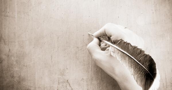 Здрасти Не бързай да пораснеш Детството и младостта са толкова кратки