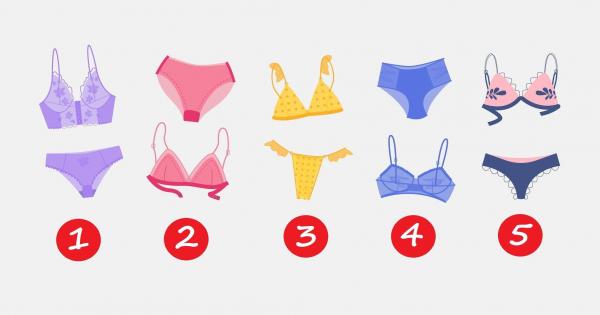 Сексът е важна част от живота на всяка двойка И