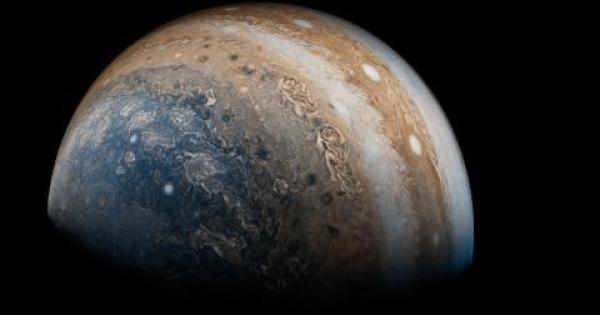 Доколкото ни е известно в цялата Вселена съществува един единствен свят