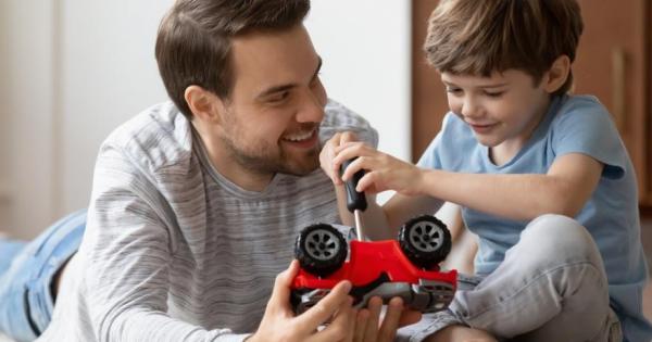 Методиката Гъвкава дисциплина е разработена от Невена Басарова от Първа