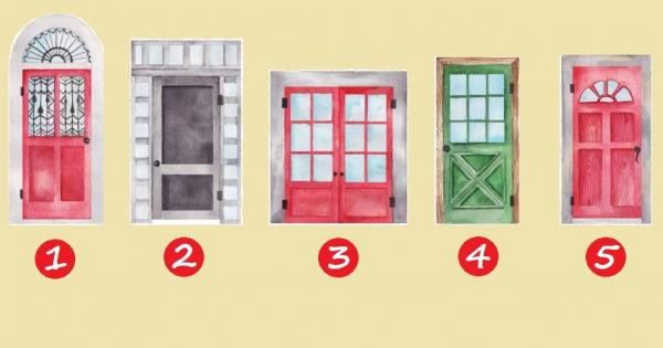 2020 година беше изпълнена с предизвикателства Изправихме се пред съвсем