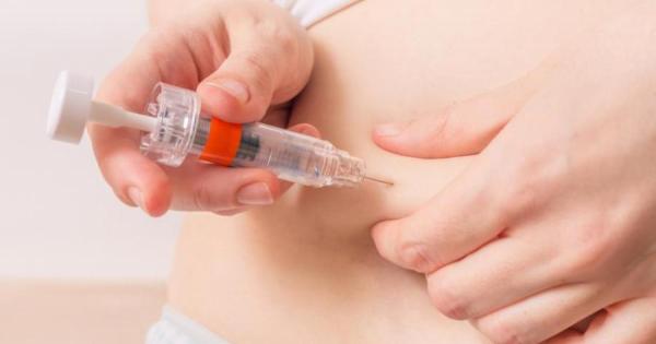 Никога не съм копняла за дете до момента в който