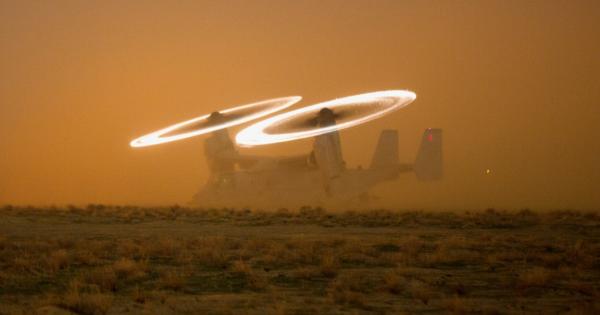 Чували ли сте за т нар ефект Коп Ечелс Той може да