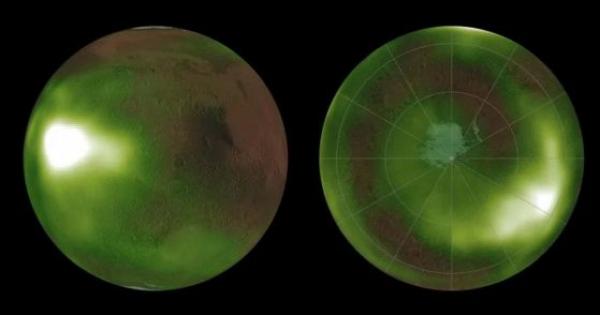 Когато Слънцето залезе и нощ се спусне над пропитите с