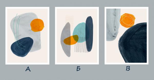 Изкуството е прекият път към душата Песента на която плачете