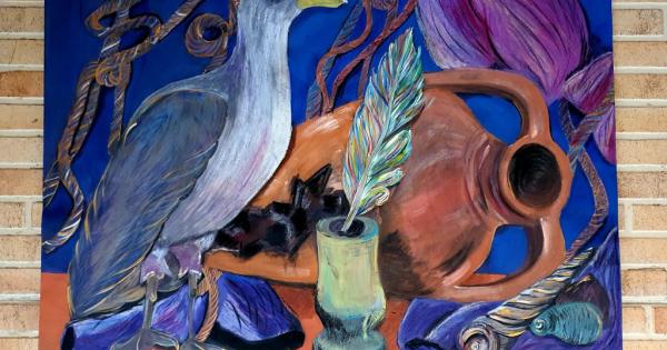 Поредицата Младите таланти на България се реализира в партньорство с