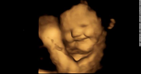 Всеизвестен факт е че някои деца не обичат особено някои