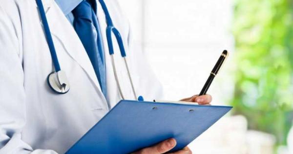 Гражданите да подходят с отговорност и да носят защитни маски