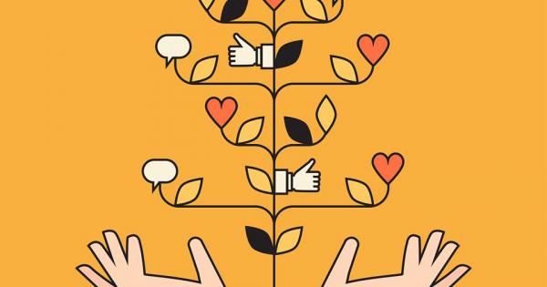 Рецепта за щастие няма Нито за пълноценен и смислен живот