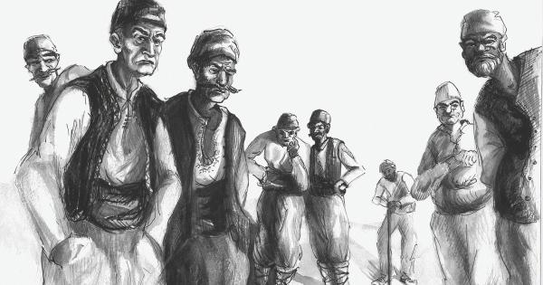 Поредицата Младите таланти на България се реализира в партньорство с