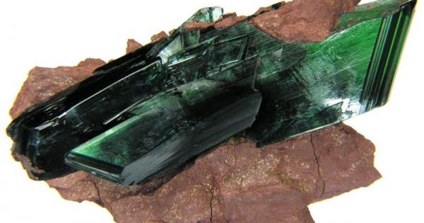 Феновете на фентъзи жанра вероятно са привикнали към идеята за