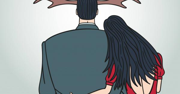 Във всяка интимна връзка има лесни но и много трудни