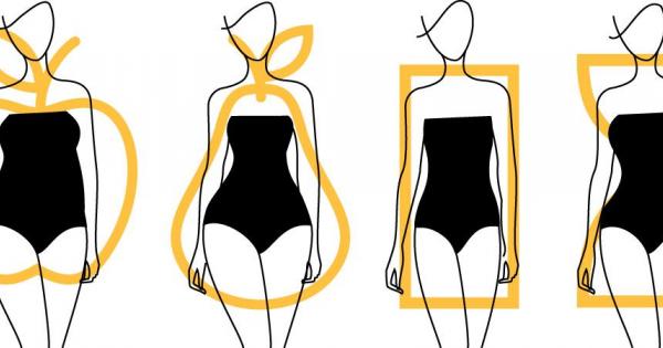 На някои хора изглежда им е много лесно да се