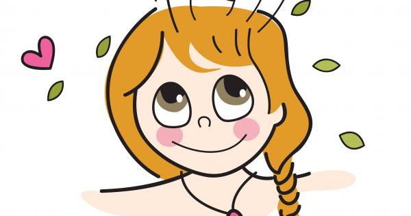 Професор Мартин Селигман един от създателите на психологията на позитивизма