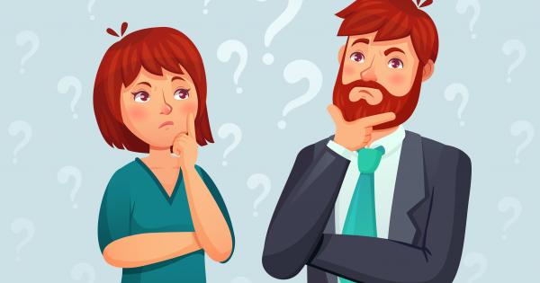 Случвало ли ви се е да се запознаете с някого