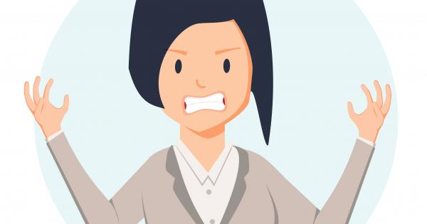 Понякога начинът по който се държим или нещата които говорим