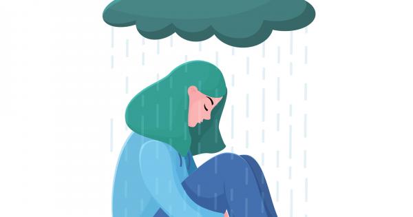 Депресията е състояние за което е изписано и говорено много