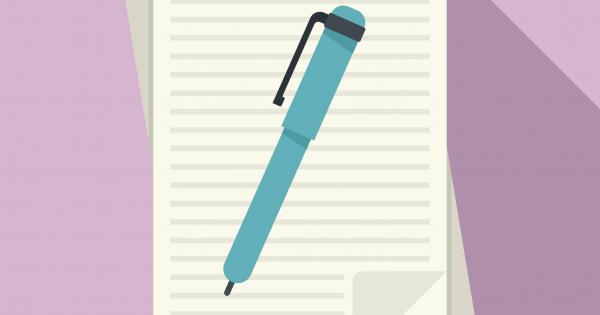 Проверете нивото си на грамотност с поредната порция интересни думи