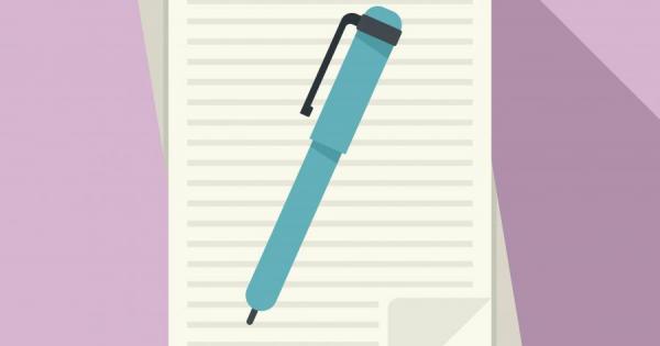 1 В кое изречение удебелената дума е употребена с пряко