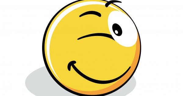 Сарказмът е язвителна насмешка и се определя като най високата степен