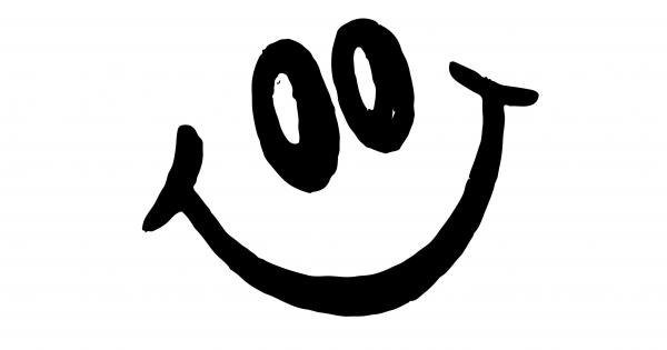 1 Ти не можеш да си видиш ушите без огледало 2