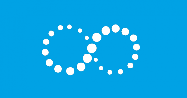 София за поредна година ще бъде столица на науката с