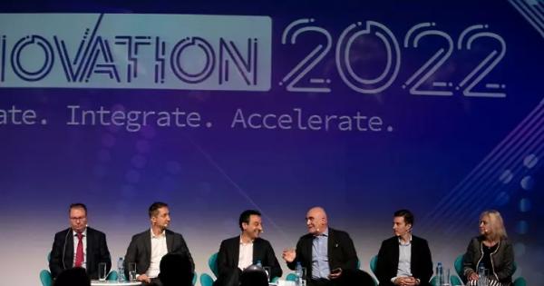 Втори български еднорог ще бъде създаден до края на годината