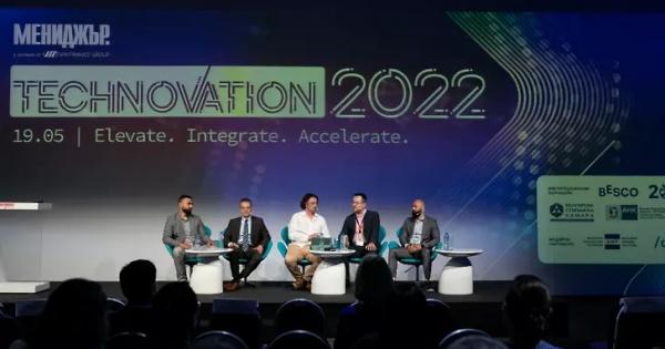 Повече от половината от населението на света живее в градове