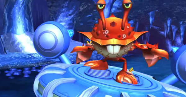 Съвременните родители вече може да са спокойни – видеоигрите на