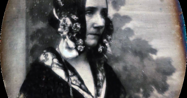 Разработката на компютърни технологии е територия която открай време принадлежи