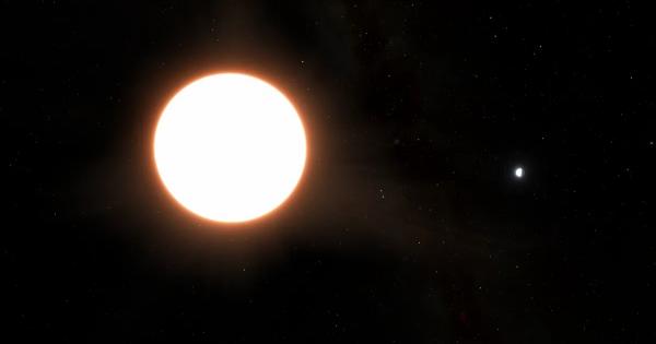 Облаците могат да отразяват голяма част от слънчевата светлина Така