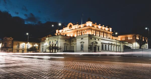 Европа и светът са в ускорен преход към декарбонизация и
